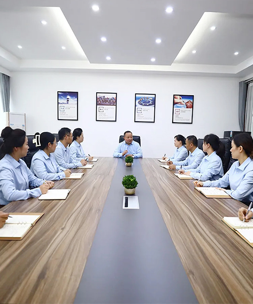 公海彩船·6600(中国游)官方网站