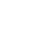 公海彩船·6600(中国游)官方网站