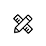公海彩船·6600(中国游)官方网站