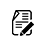 公海彩船·6600(中国游)官方网站
