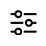 公海彩船·6600(中国游)官方网站