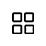 公海彩船·6600(中国游)官方网站